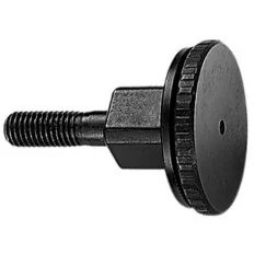 Dispositif de serrage pour WSB 20-180/WSB25-180 X/WSB 20-230/WSB 25-230 X Fein | 63802183025