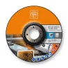 Disques à tronçonner 125 mm, épaisseur 2,5 mm Fein | 63709014010