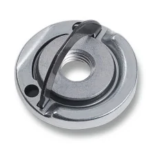 Écrou de serrage rapide FixTec pour WSG/CCG Fein | 63802191010