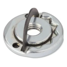 Écrou de serrage rapide M14 pour CG Fein | 63802197000