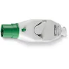 Fiche disjoncteur moteur 16A - plage de réglage 9.0-12.5A Fein | 30756089001