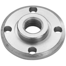 Flasque fileté M14 pour WSG/MSf 680/Msfa 680 Fein | 63802052000