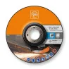Disque à ébarber 125 mm, épaisseur 6 mm Fein | 63703005010