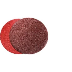 Plateau de fixation auto-aggrippant Ø125mm M14 Fein | 63806168012