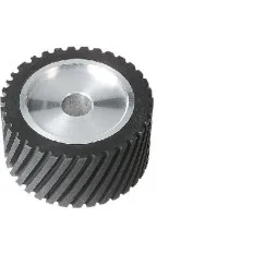 Roue de contact Ø100mm H50mm Fein | 63806077005