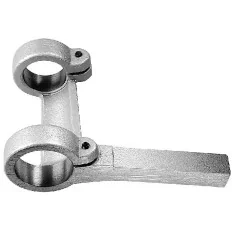 Support pour MSH 636-1 Fein | 31801010012