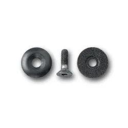 Adaptateur pour machines oscillantes FEIN (jusqu’à 2004) Fein | 35222927050