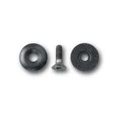 Adaptateur pour machines oscillantes FEIN (jusqu’à 2004) Fein | 35222927050