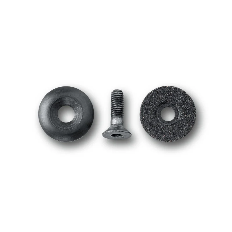 Adaptateur pour machines oscillantes FEIN (jusqu’à 2004) Fein | 35222927050