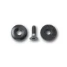 Adaptateur pour machines oscillantes FEIN (jusqu’à 2004) Fein | 35222927050