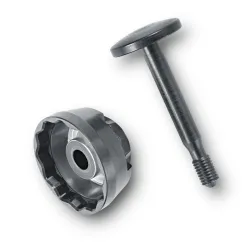 Adaptateur pour SuperCut FEIN (avec système QuickIN) Fein | 35222952050