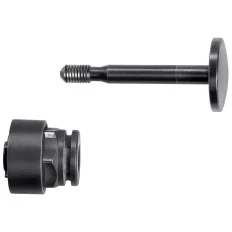 Adaptateur pour SuperCut FEIN (avec système QuickIN) Fein | 63733005010