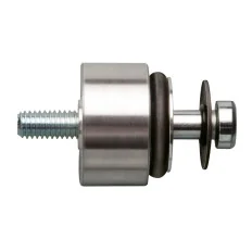 Adaptateur pour SuperCut FEIN (sans système QuickIN) Fein | 30605114011