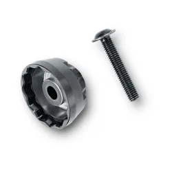 Adaptateur pour SuperCut FEIN (sans système QuickIN) Fein | 35222952040