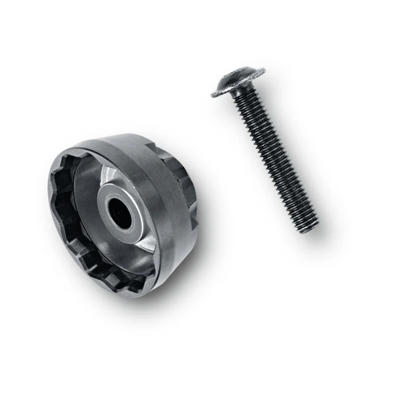Adaptateur pour SuperCut FEIN (sans système QuickIN) Fein | 35222952040