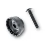 Adaptateur pour SuperCut FEIN (sans système QuickIN) Fein | 35222952040