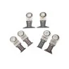 Best of E-Cut Starlock BOIS/METAL Fein | 35222967010