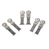 Best of E-Cut StarlockMax BOIS/METAL Fein | 35222967050