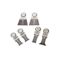 Best of E-Cut StarlockPlus BOIS/METAL Fein | 35222967030