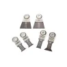 Best of E-Cut StarlockPlus BOIS/METAL Fein | 35222967030