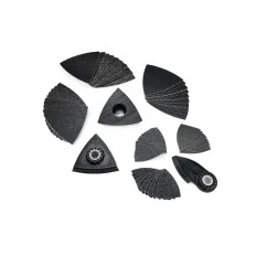 Best of Starlock PONCAGE Fein | 35222967040