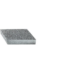 Bloc à nettoyer Fein | 63719007010