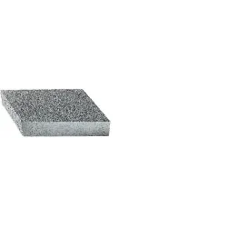 Bloc à nettoyer Fein | 63719007010