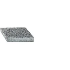 Bloc à nettoyer Fein | 63719007010