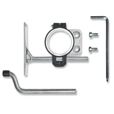 Butée de profondeur Fein | 32127069010
