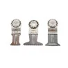 Combo E-Cut Starlock BOIS Fein | 35222967080