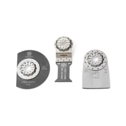 Combo Starlock RENOVATION Fein | 35222967110