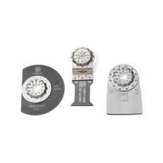 Combo Starlock RENOVATION Fein | 35222967110