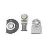 Combo Starlock RENOVATION Fein | 35222967110