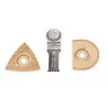 Combo Starlock SOL/SALLE DE BAIN Fein | 35222967070