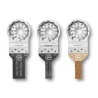 Combo StarlockPlus MINI CUT Fein | 35222967090