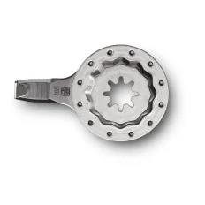 Couteau de déjointage pour pont de bateau StarlockPlus 5mm Fein | 63903202210