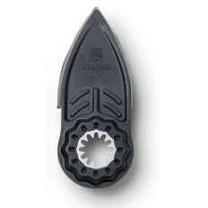 Doigt de ponçage Starlock - Pack de 2 Fein | 63806159220