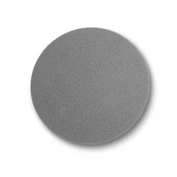 Feuille abrasive envers en mousse Ø115mm - Grain 500 - Pack de 5 Fein | 63717246010