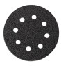 Feuille abrasive perforée Ø115mm - Grain 180 - Pack de 16 Fein | 63717231020