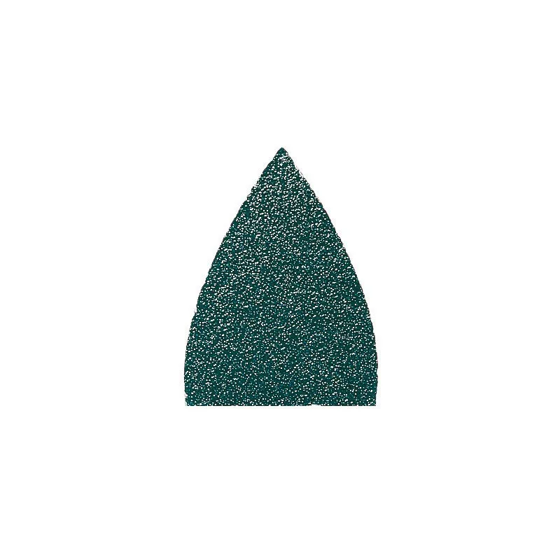 Feuille abrasive pour doigts de ponçage - Grain 60 - Pack de 20 Fein | 63717185016 Feuille abrasive pour doigts de ponçage - Grain 60 - Pack de 20 Fein | 63717185016