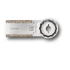 Lame à concrétion diamant StarlockMax 60x31mm - Pack de 5 Fein | 63903237230