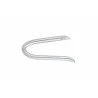 INDEX Clous Crampillon (8 x 12 800 pièces.) GMZ08012 | GMZ08012