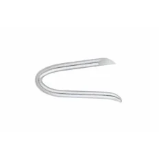 INDEX Clous Crampillon (15 x 26 600 pièces.) GMZ15026 | GMZ15026