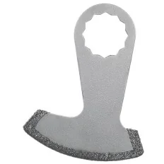 Lame segment à concrétion diamant 2.2mm Fein | 63903162017