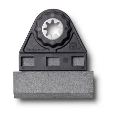 Outil de nettoyage de joints de carrelage StarlockPlus - Pack de 2 Fein | 63719011220