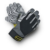 Paire de gants de travail n°10 XL Fein