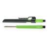 Porte mine graphite EXPERT DRY - ekibat