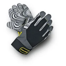 Paire de gants de travail n°11 XXL Fein | 32173005005