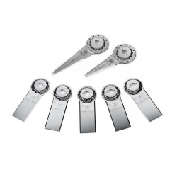 Profi Set StarlockMax JOINTS Fein | 35222967130