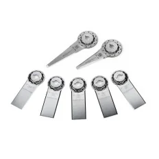 Profi Set StarlockMax JOINTS Fein | 35222967130